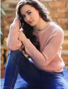 Elite escort service in Dabra for home and hotel visits