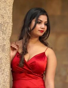 call girl service in Dabra