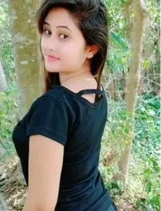 cheap call girls in Dabra